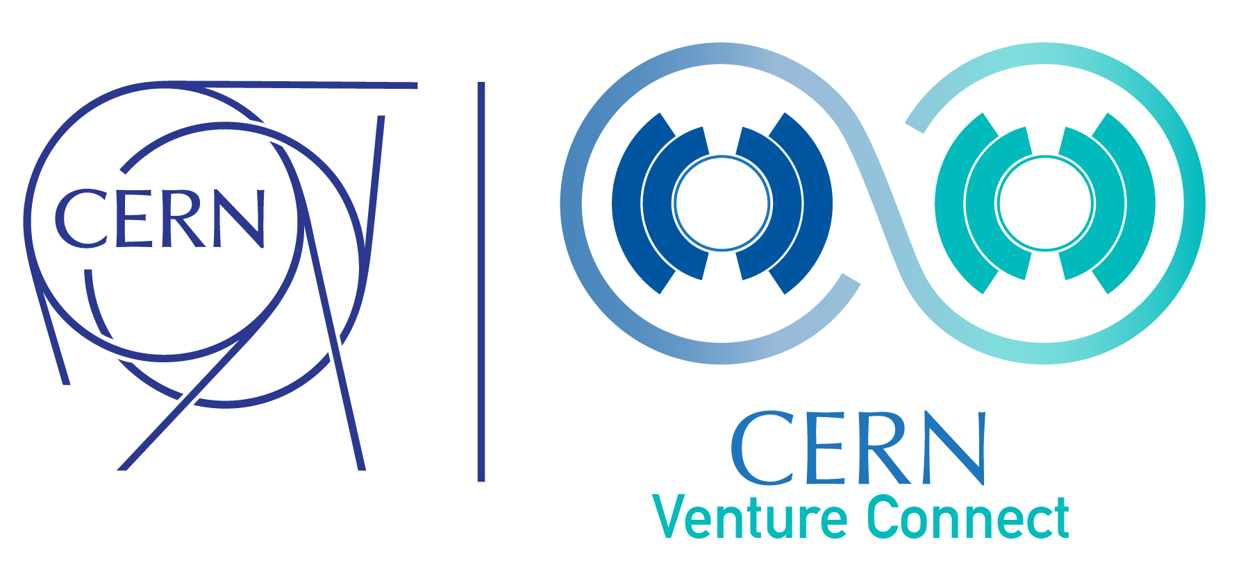 CERN Venture Connect