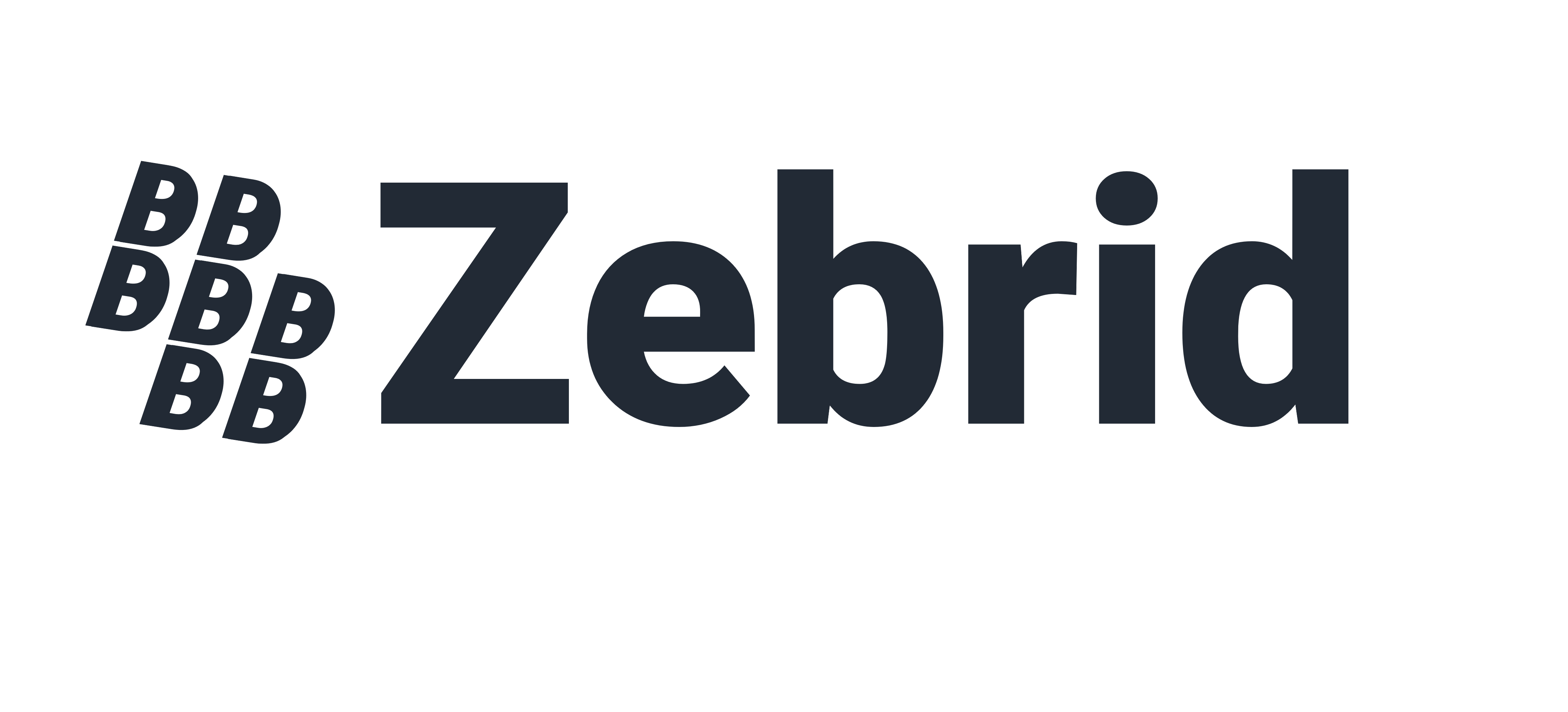 Zebrid